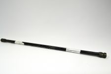 Торсион кабины FOTON-1069(ось) лев/прав