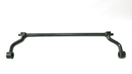 Торсион кабины в сб. HOWO