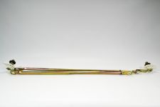 Трапеция стеклоочистителя BAW-1044 (71cm)