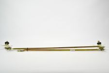 Трапеция стеклоочистителя BAW-1065 (81cm)