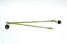 Трапеция стеклоочистителя BAW-33462