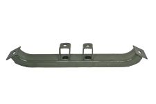 Траверса (поперечина КПП) HOWO 160 Траверса (поперечина КПП) HOWO 160