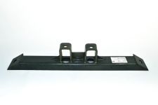 Траверса (поперечина КПП) HOWO прямая