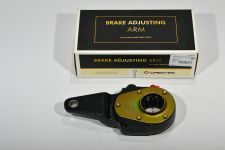 Трещетка перед. FAW 2008/2011 левая CREATEK