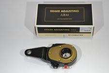 Трещетка перед. FAW 2008/2011 правая CREATEK