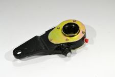 Трещетка перед. FAW 2008/2011 правая