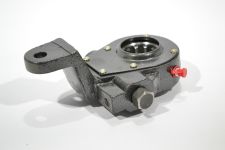 Трещетка перед. FOTON-1069 правая