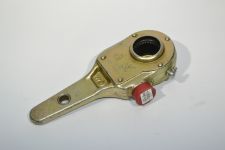 Трещетка перед. HOWO А7 Трещетка перед. HOWO А7