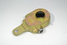 Трещетка перед. HOWO