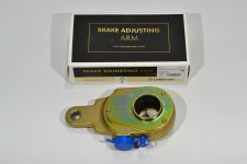 Трещетка перед. HOWO CREATEK Трещетка перед. HOWO CREATEK