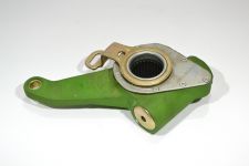 Трещетка перед. SHAANXI автомат CREATEK