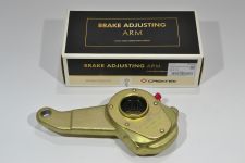 Трещетка перед. SHAANXI CREATEK