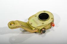 Трещетка зад. лев. FAW 2008