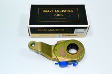 Трещетка зад. лев. HOWO CREATEK