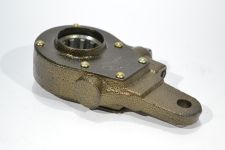 Трещетка зад. лев/прав. BAW-1044/1065