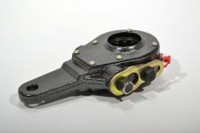 Трещетка зад. лев/прав. FOTON-1069/1099