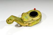 Трещетка зад. прав. FAW 2008