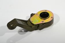 Трещетка зад. прав. FAW J6 2011