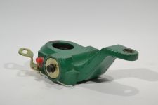 Трещетка зад. прав. HOWO автомат