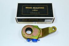 Трещетка зад. прав. HOWO CREATEK