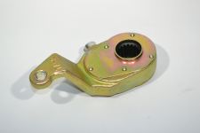 Трещетка зад. прав. HOWO