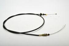 Трос газа BAW-1065 L-1900 Трос газа BAW-1065 L-1900