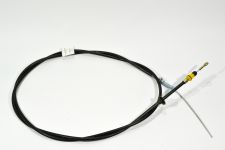 Трос газа FOTON-1049А 02