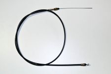 Трос газа FOTON-1069