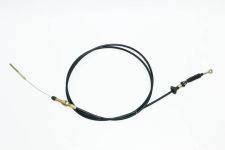 Трос газа FOTON-1099