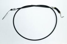 Трос газа HOWO L=1900mm CREATEK