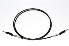 Трос газа SHAANXI F2000 CREATEK