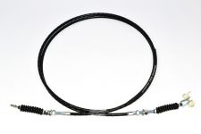 Трос газа SHAANXI F3000 CREATEK