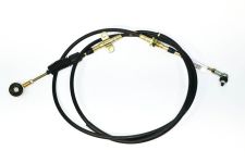 Трос КПП BAW-1044 ЕВРО-2