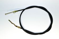 Трос стояночного тормоза BAW-1044 ЕВРО-2, ЕВРО-3