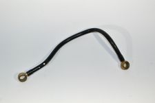 Трубка масляная ТНВД HOWO