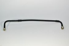 Трубка топливная L=320 под штуцер