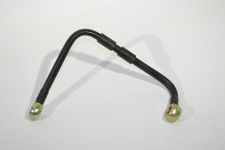 Трубка топливная L=370 под штуцер