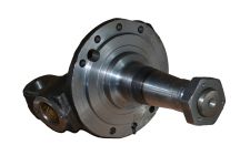 Цапфа FAW левая Цапфа FAW левая