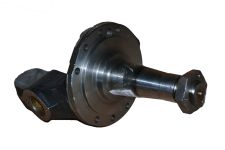 Цапфа FAW правая Цапфа FAW правая