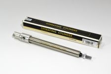 Цилиндр остановки двигателя HOWO CREATEK