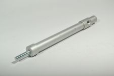 Цилиндр остановки двигателя HOWO