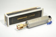 Цилиндр рабочий переключения межк. блок. CREATEK