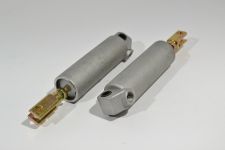 Цилиндр рабочий переключения межколесной блокировки