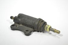 Цилиндр сцепления главный BAW-1044/1065 ЕВРО-2/3