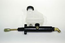 Цилиндр сцепления главный FAW J6