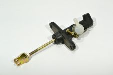 Цилиндр сцепления главный FOTON-1049/1069