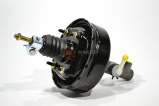 Цилиндр сцепления главный FOTON-1039/1049