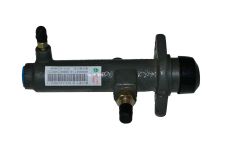 Цилиндр сцепления главный HOWO