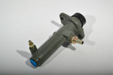 Цилиндр сцепления главный HOWO