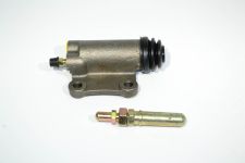 Цилиндр сцепления рабочий BAW-1044 ЕВРО-2